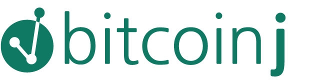 ../../../_images/bitcoinj.png